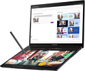 ASUS Zenbook 14 Duo OLED UX8406CA-QL200W ASUS Zenbook 14 Duo OLED UX8406CA-QL200W