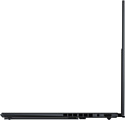 ASUS Zenbook 14 Duo OLED UX8406CA-QL200W ASUS Zenbook 14 Duo OLED UX8406CA-QL200W