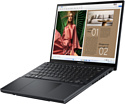 ASUS Zenbook 14 Duo OLED UX8406CA-QL200W ASUS Zenbook 14 Duo OLED UX8406CA-QL200W