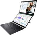 ASUS Zenbook 14 Duo OLED UX8406CA-QL200W ASUS Zenbook 14 Duo OLED UX8406CA-QL200W