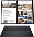 ASUS Zenbook 14 Duo OLED UX8406CA-QL200W ASUS Zenbook 14 Duo OLED UX8406CA-QL200W