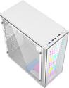 Gembird Fornax 500 CCC-FC-500W Gembird Fornax 500 CCC-FC-500W