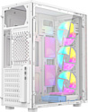 Gembird Fornax 500 CCC-FC-500W Gembird Fornax 500 CCC-FC-500W