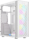 Gembird Fornax 500 CCC-FC-500W Gembird Fornax 500 CCC-FC-500W