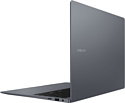 Samsung Galaxy Book4 Pro 16 NP960XGK-LG2IN Samsung Galaxy Book4 Pro 16 NP960XGK-LG2IN