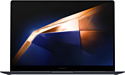 Samsung Galaxy Book4 Pro 16 NP960XGK-LG2IN Samsung Galaxy Book4 Pro 16 NP960XGK-LG2IN