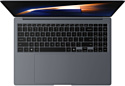 Samsung Galaxy Book4 Pro 16 NP960XGK-LG2IN Samsung Galaxy Book4 Pro 16 NP960XGK-LG2IN