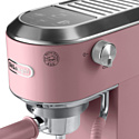 DeLonghi Dedica EC890.PK
