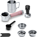 DeLonghi Dedica EC890.PK