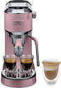 DeLonghi Dedica EC890.PK