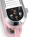 DeLonghi Dedica EC890.PK