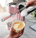 DeLonghi Dedica EC890.PK
