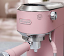 DeLonghi Dedica EC890.PK