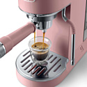 DeLonghi Dedica EC890.PK