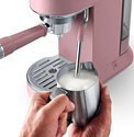 DeLonghi Dedica EC890.PK