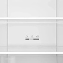 Haier C2F636CFFDU1 Haier C2F636CFFDU1