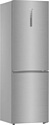 Haier C2F636CFFDU1 Haier C2F636CFFDU1