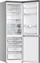 Haier C2F636CFFDU1 Haier C2F636CFFDU1