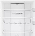 Haier C2F636CFFDU1 Haier C2F636CFFDU1