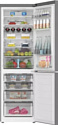 Haier C2F636CFFDU1 Haier C2F636CFFDU1