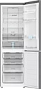 Haier C2F636CFFDU1 Haier C2F636CFFDU1