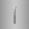 Haier C2F636CFFDU1 Haier C2F636CFFDU1
