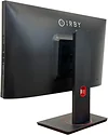 IRBY Pro 24 V2-i3121-16-0-1-N-H610-012