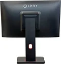 IRBY Pro 24 V2-i3121-16-0-1-N-H610-012