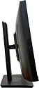 IRBY Pro 24 V2-i3121-16-0-1-N-H610-012