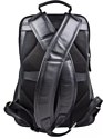 Carlo Gattini Bertario 3102-01 (черный) Carlo Gattini Bertario 3102-01 (черный)