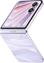HONOR Magic V Flip2 12/512GB (китайская версия)