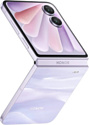 HONOR Magic V Flip2 12/512GB (китайская версия)