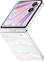 HONOR Magic V Flip2 12/512GB (китайская версия)