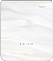 HONOR Magic V Flip2 12/512GB (китайская версия)