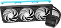 Zalman Alpha2 V2 A36 (черный)