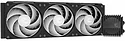 Zalman Alpha2 V2 A36 (черный)