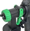 DWT ESPP06-900