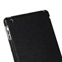 Melkco Slimme Cover Black for Apple iPad mini (APIPMNLCSC1BKLC)