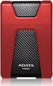 ADATA DashDrive Durable HD650 1TB