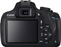 Canon EOS 1200D Body