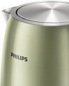 Philips HD9322