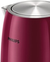 Philips HD9322