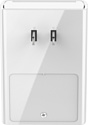 D-link DAP-1520