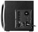 Energy Sistem MP3 Sound System 300
