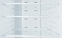 ATLANT ХМ 4423-060 N