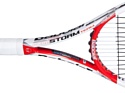 Babolat Pure Storm Team