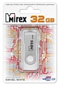 Mirex SWIVEL 32GB
