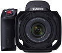 Canon XC10