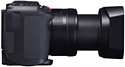 Canon XC10