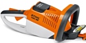 STIHL HSA 86